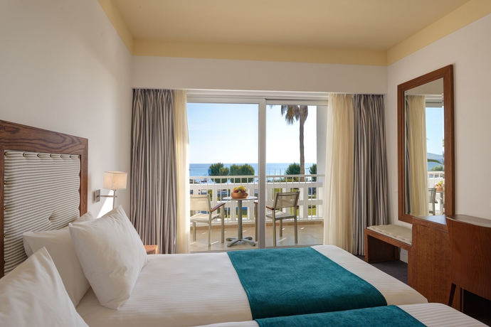 Imagen de la habitación del Hotel Atlantica Beach Resort Kos - All Inclusive. Foto 8