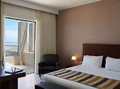 Imagen de la habitación del Hotel Atlantica Eleon Grand Resort - All Inclusive. Foto 6