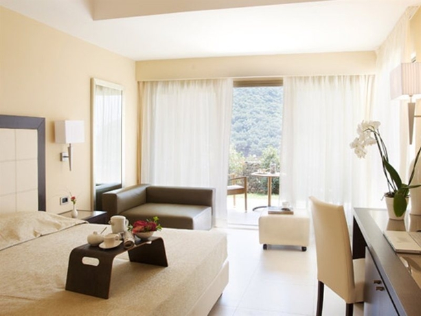 Imagen general del Hotel Atlantica Grand Mediterraneo Resort - Adults Only. Foto 3