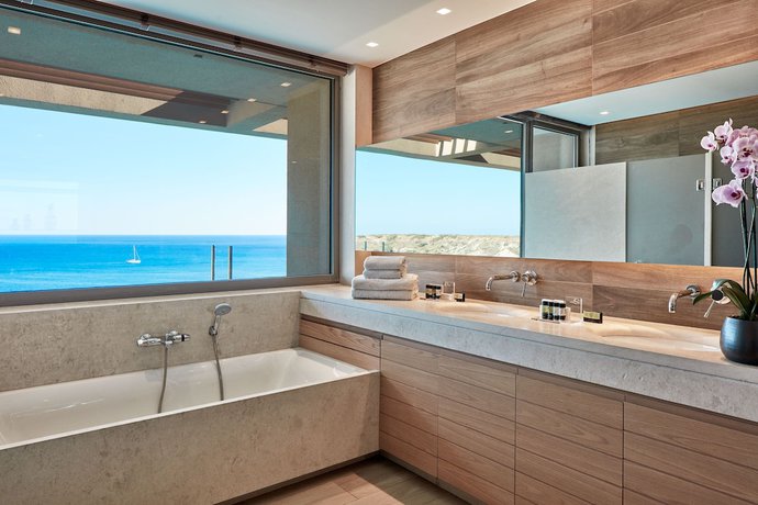 Imagen de la habitación del Hotel Atlantica Imperial Residences-AdultsOnly. Foto 4