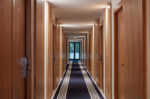 Imagen de la habitación del Hotel Atlantica Nissaki Beach - Adults Only. Foto 19