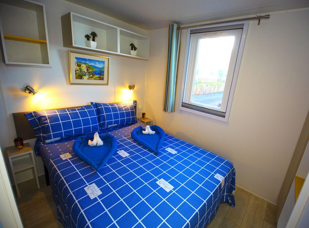 Imagen de la habitación del Hotel Atlantica Parc Beach, Imi Ouaddar. Foto 9