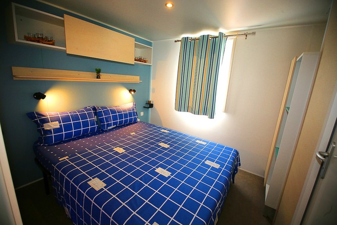 Imagen de la habitación del Hotel Atlantica Parc Beach, Imi Ouaddar. Foto 10