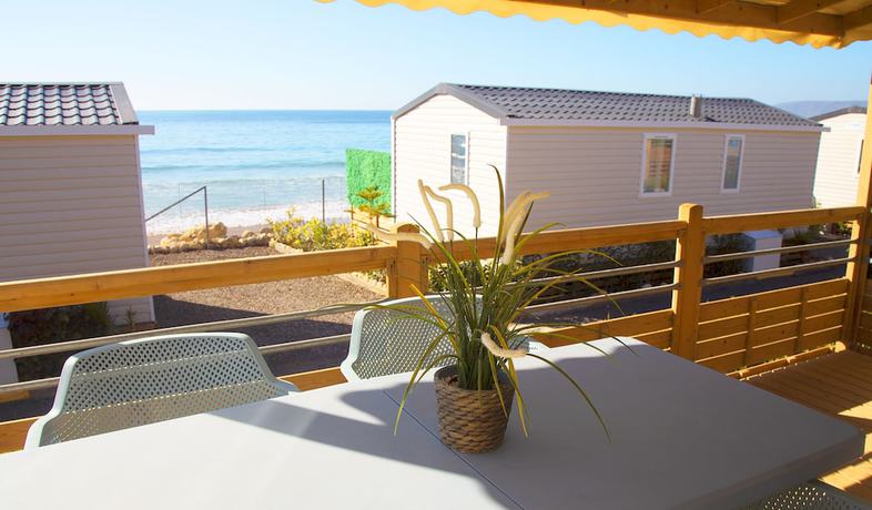 Imagen de la habitación del Hotel Atlantica Parc Beach, Imi Ouaddar. Foto 11