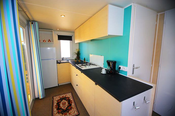 Imagen de la habitación del Hotel Atlantica Parc Beach, Imi Ouaddar. Foto 13