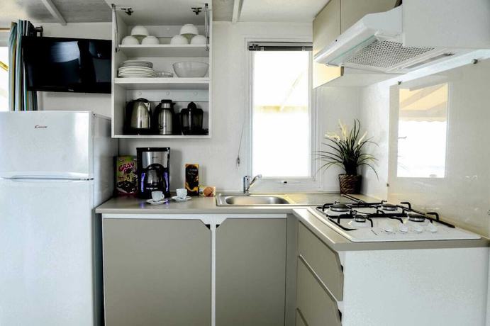 Imagen de la habitación del Hotel Atlantica Parc Beach, Imi Ouaddar. Foto 12
