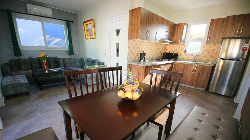 Imagen general del Hotel Atlantica Parc. Foto 29