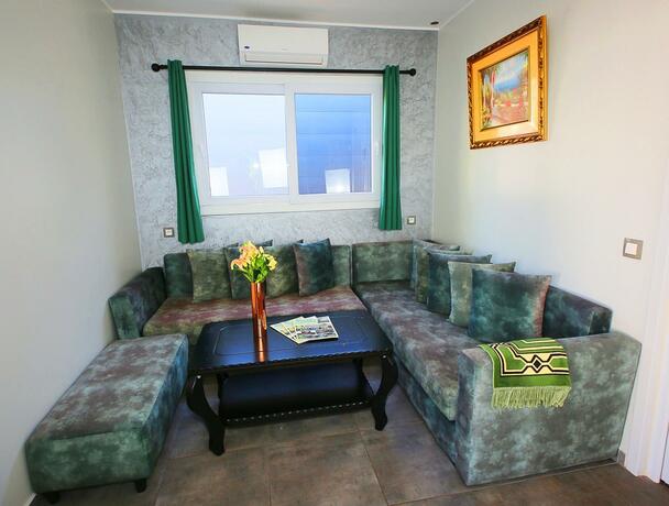 Imagen general del Hotel Atlantica Parc. Foto 38