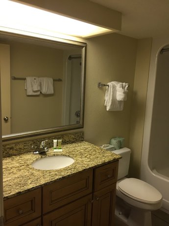 Imagen de la habitación del Hotel Atlantica Resort by Hosteeva. Foto 2