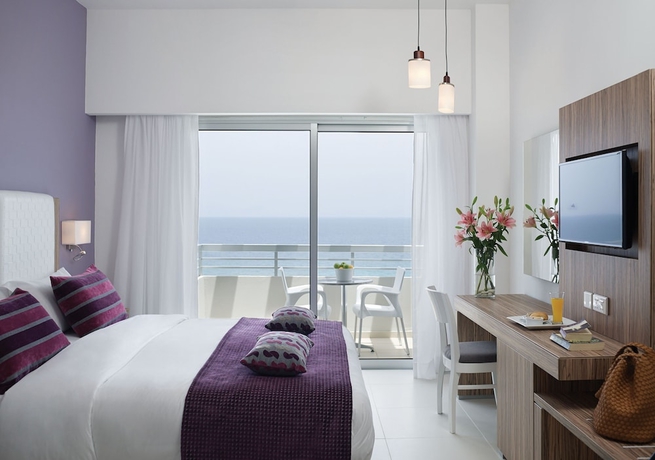 Imagen de la habitación del Hotel Atlantica Sea Breeze - Adults Only. Foto 9