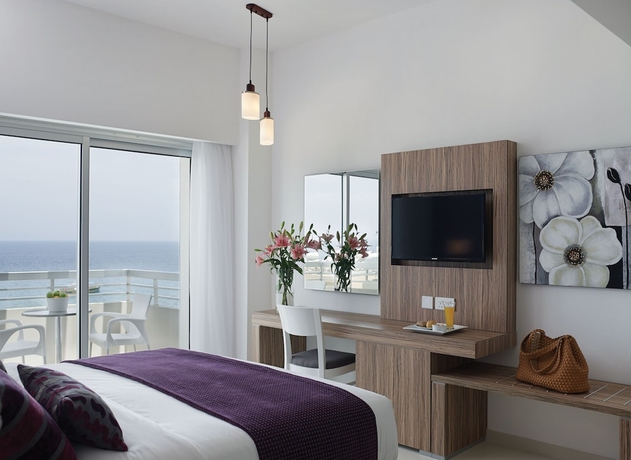 Imagen de la habitación del Hotel Atlantica Sea Breeze - Adults Only. Foto 10