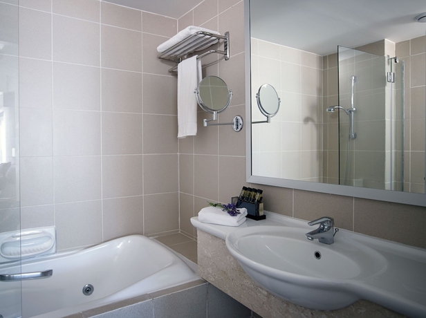Imagen de la habitación del Hotel Atlantica Sea Breeze - Adults Only. Foto 12