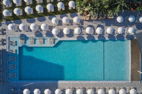 Imagen general del Hotel Atlantica Sungarden Park. Foto 1