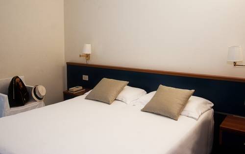 Imagen de la habitación del Hotel Atlantico, Lido Di Jesolo. Foto 3