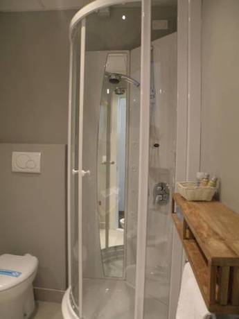 Imagen de la habitación del Hotel Atlantico, Lido Di Jesolo. Foto 9
