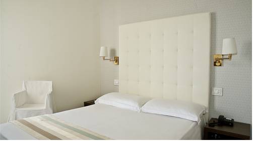 Imagen de la habitación del Hotel Atlantico, Lido Di Jesolo. Foto 10