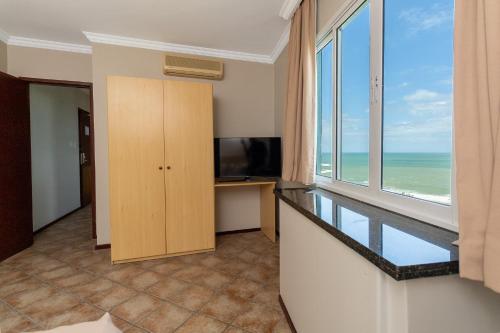 Imagen general del Hotel Atlantico Maca&eacute; By Inn House. Foto 14