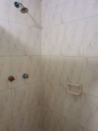 Imagen de la habitación del Hotel Atlantico, Veracruz. Foto 10