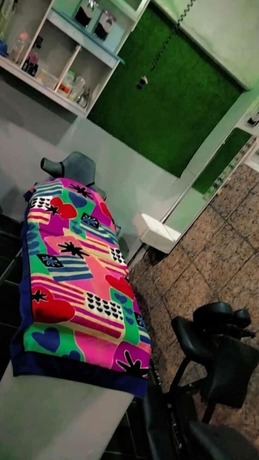 Imagen general del Hotel Atlanticoast Residence. Foto 4