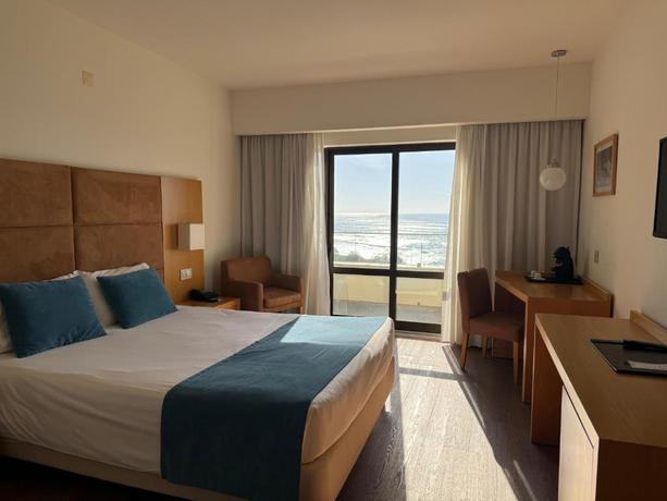 Imagen de la habitación del Hotel Atlantida Sol. Foto 9