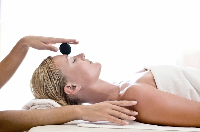 Imagen de los interiores del Hotel Atlantique Holiday Club - All Inclusive. Foto 10