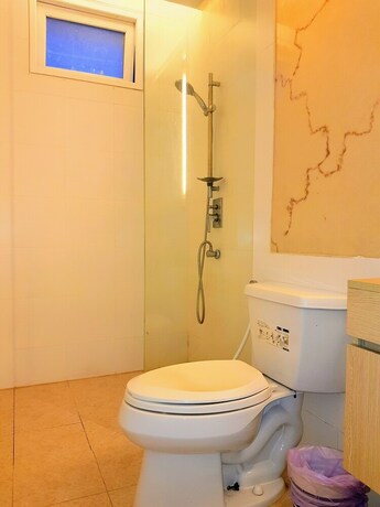 Imagen de la habitación del Hotel Atlantis Athena Resort. Foto 18