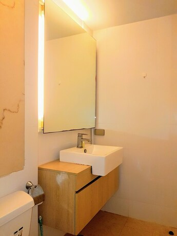 Imagen de la habitación del Hotel Atlantis Athena Resort. Foto 30