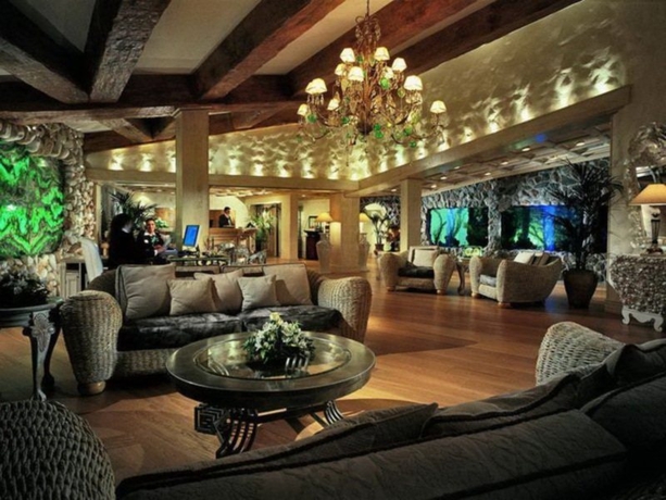 Imagen general del Hotel Atlantis Bay - VRetreats. Foto 2