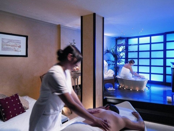 Imagen general del Hotel Atlantis Bay - VRetreats. Foto 3