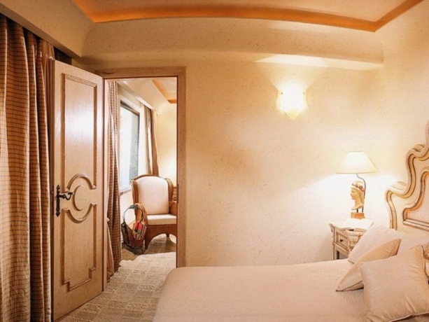 Imagen general del Hotel Atlantis Bay - VRetreats. Foto 4