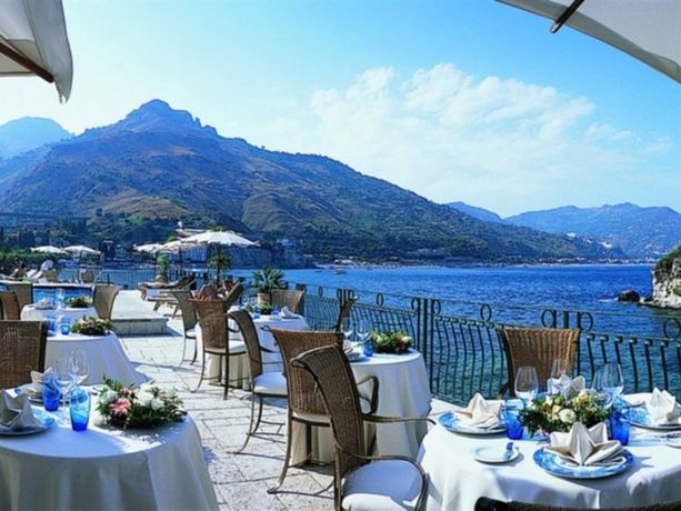 Imagen general del Hotel Atlantis Bay - VRetreats. Foto 5