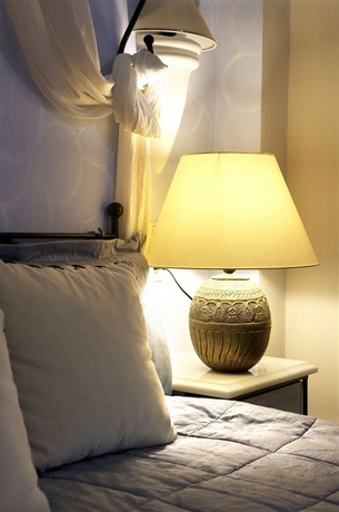 Imagen de la habitación del Hotel Atlantis Beach Villa. Foto 5