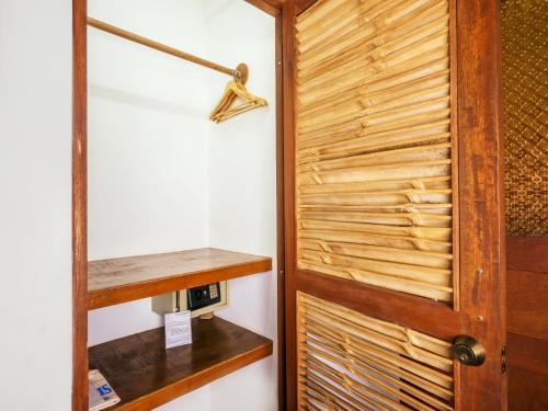Imagen de la habitación del Hotel Atlantis Dive Resort Dumaguete. Foto 6