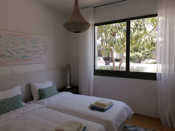 Imagen de la habitación del Hotel Atlantis Gardens. Foto 10