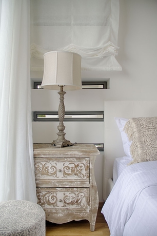 Imagen de la habitación del Hotel Atlantis Gardens. Foto 12