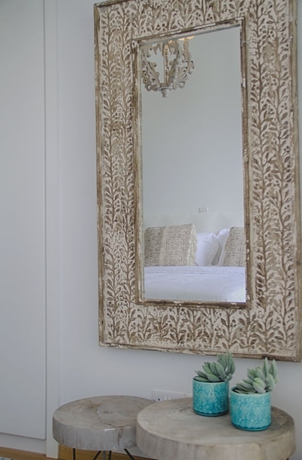 Imagen de la habitación del Hotel Atlantis Gardens. Foto 13