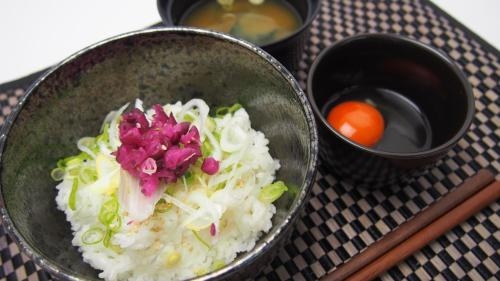 Imagen general del Hotel Atlantis Higashi Osaka (adult Only). Foto 2
