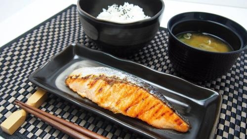 Imagen general del Hotel Atlantis Higashi Osaka (adult Only). Foto 3