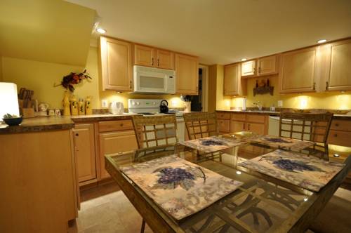 Imagen de la habitación del Hotel Atlantis Inn, Ocean City. Foto 2