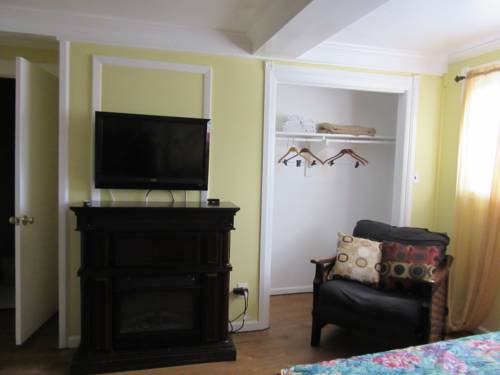 Imagen de la habitación del Hotel Atlantis Inn, Tybee Island. Foto 7