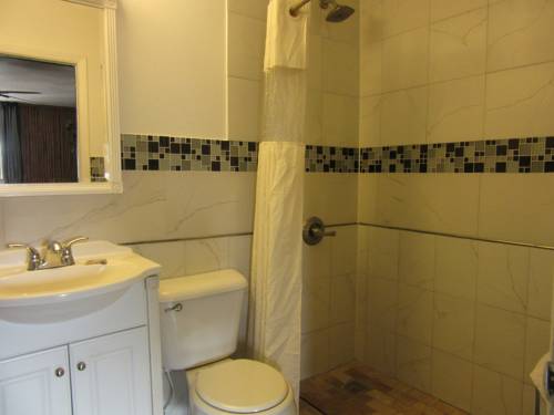 Imagen de la habitación del Hotel Atlantis Inn, Tybee Island. Foto 15
