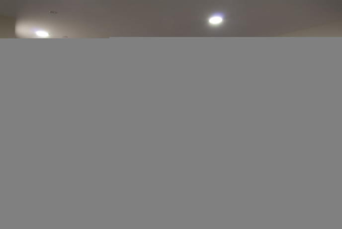 Imagen general del Hotel Atlantis Melbourne. Foto 2