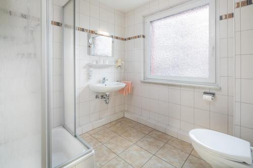 Imagen de la habitación del Hotel Atlantis, Norden. Foto 11