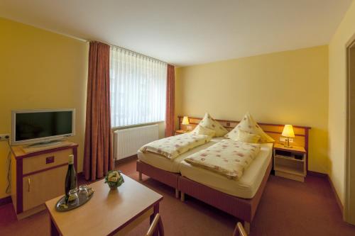 Imagen general del Hotel Atlantis, Norden. Foto 1