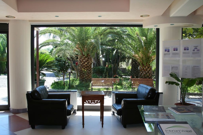 Imagen general del Hotel Atlantis Palace. Foto 7