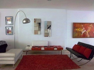 Imagen general del Hotel Atlantis Plaza. Foto 3