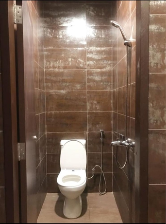 Imagen de la habitación del Hotel Atlantis Pods At Little India. Foto 11
