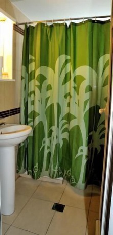Imagen de la habitación del Hotel Atlantis, Tesalonica. Foto 12