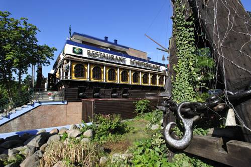 Imagen de la habitación del Hotel Atlantis, Timmendorfer Strand. Foto 2