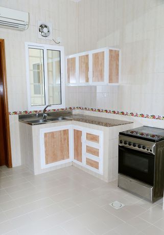 Imagen de la habitación del Hotel Atlas Apartments. Foto 9
